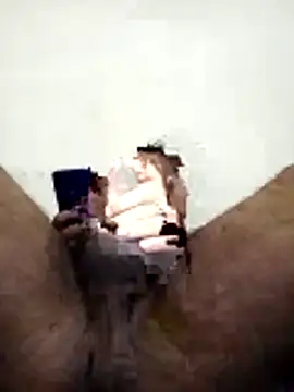 Aabhinashh online show from October 28, 7:27 pm