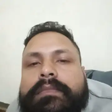 Aabhinashh online show from March 26, 6:12 pm