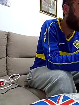 charlye inkkkk online show from February 25, 11:17 pm