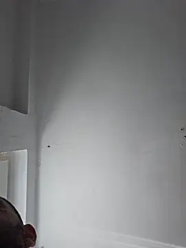 charlye inkkkk online show from March 10, 10:43 am