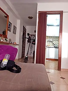 charlye inkkkk online show from March 17, 5:48 pm