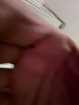 Snapshot of SinfulSensation chatting on December 15, 2:59 pm SinfulSensation online show from December 15, 2:59 pm