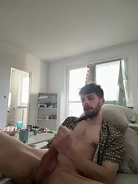 18cmpacoo online show from March 16, 7:23 am