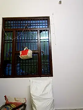 punjabimunda28 online show from October 29, 6:44 pm