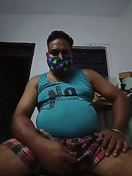 punjabimunda28 online show from June 13, 5:33 pm