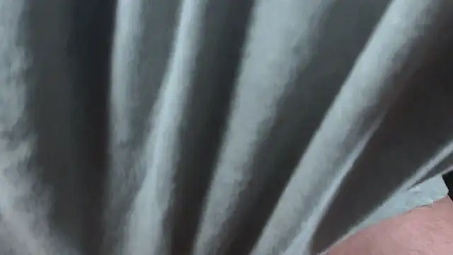 Snapshot of RickStone51 chatting on October 7, 10:14 pm RickStone51 online show from October 7, 10:14 pm