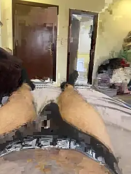 talall12345 online show from March 19, 2:24 pm