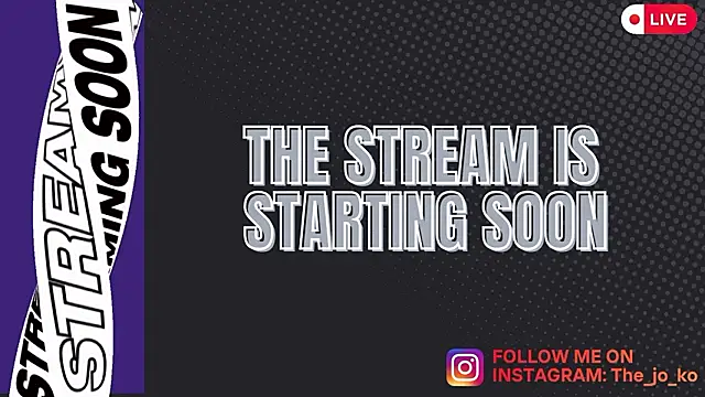 El baby12 online show from March 22, 8:36 pm