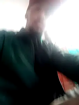 Gatohot23 online show from December 23, 8:25 pm