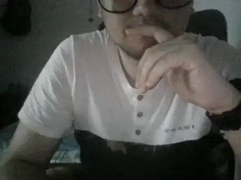 Mrbull3094 online show from January 10, 10:04 pm