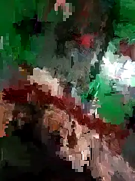 SSmadhu online show from October 20, 5:17 pm