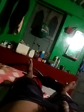 SSmadhu online show from October 22, 6:10 pm