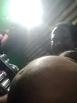 SSmadhu online show from November 22, 4:17 pm