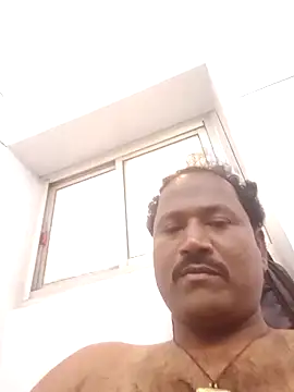 SSmadhu online show from October 12, 5:34 am