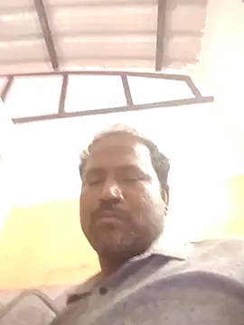 SSmadhu online show from October 8, 6:40 am