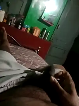 SSmadhu online show from November 20, 5:01 pm