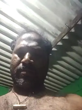 SSmadhu online show from October 26, 6:43 pm