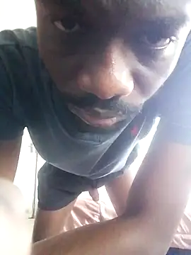 Izifebe online show from April 9, 9:04 am