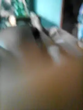 Izifebe online show from September 30, 11:14 am