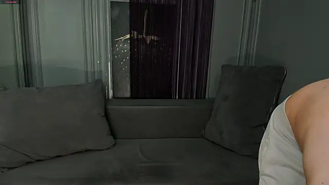 Tony Talorr online show from September 24, 10:57 am