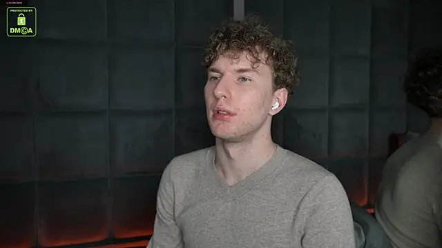 Tony Talorr online show from March 1, 8:21 pm