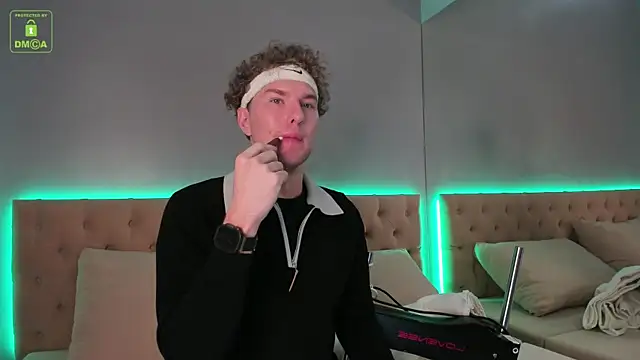 Tony Talorr online show from September 17, 10:27 am