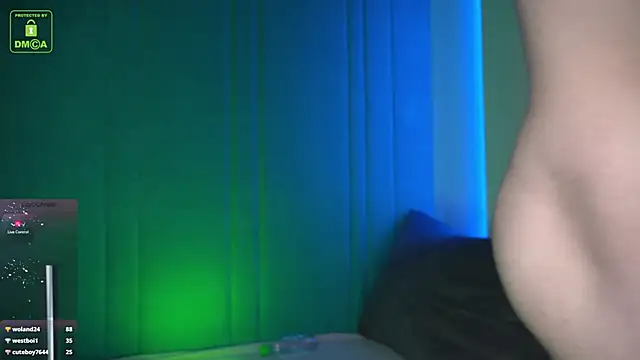 Tony Talorr online show from March 15, 2:45 pm