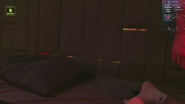 Tony Talorr online show from December 4, 3:43 pm