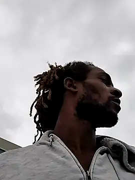 gwadaa9 online show from January 14, 12:56 pm