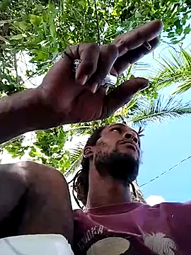 gwadaa9 online show from December 12, 3:48 pm