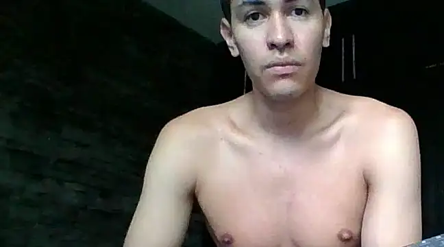 Sexylatin64 online show from December 16, 12:16 pm