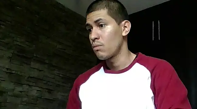 Sexylatin64 online show from December 22, 12:27 pm
