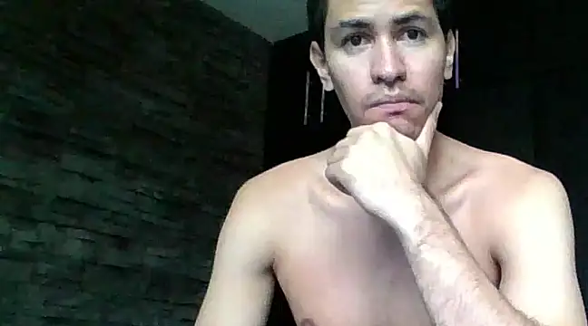 Sexylatin64 online show from January 3, 12:41 pm