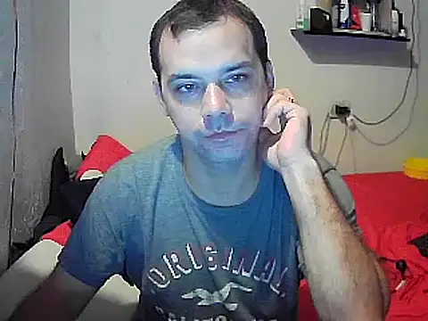 Lolosalvage83 online show from March 3, 9:50 am