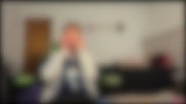 twentywithafelonyy online show from November 28, 6:27 am