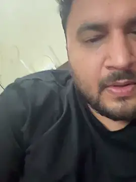 Snapshot of gauravgay93 chatting on February 13, 5:01 pm gauravgay93 online show from February 13, 5:01 pm