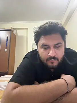 Snapshot of gauravgay93 chatting on March 11, 1:12 pm gauravgay93 online show from March 11, 1:12 pm