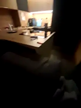 Xxxmeskadziwkaxxx88 online show from January 12, 12:47 am