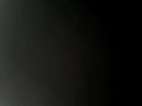 Xxxmeskadziwkaxxx88 online show from March 10, 9:10 pm