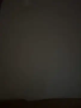 tsvetanlilov12 online show from November 2, 7:18 pm