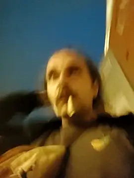 QcMisterv13 online show from July 29, 1:04 am