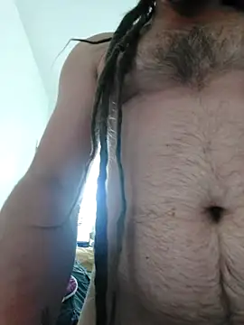QcMisterv13 online show from June 27, 2:34 pm