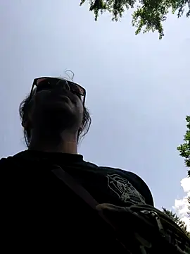 QcMisterv13 online show from July 19, 4:57 pm