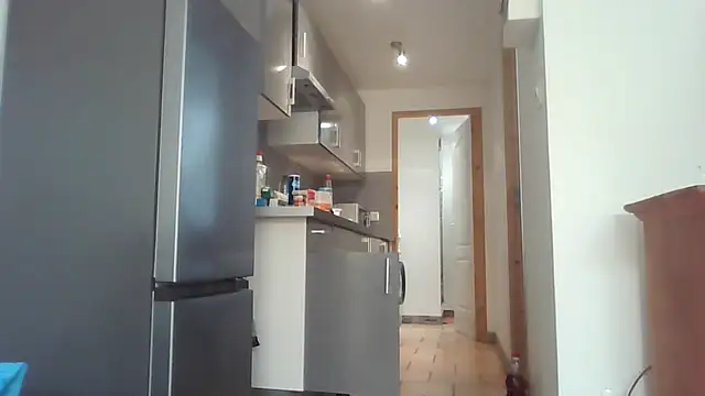 naturiste974 online show from January 14, 8:30 am