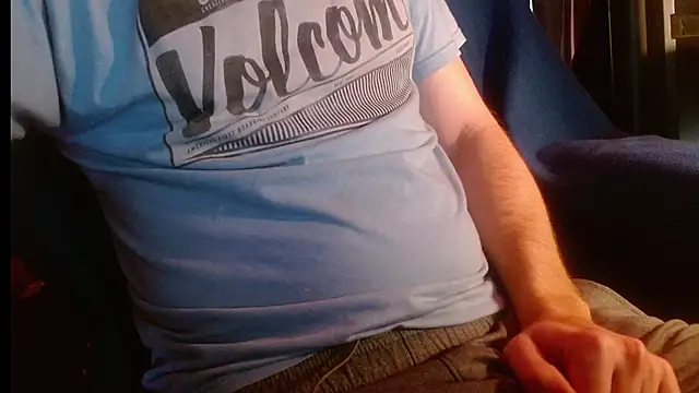 Snapshot of jp_309_ chatting on February 8, 1:22 pm jp 309  online show from February 8, 1:22 pm