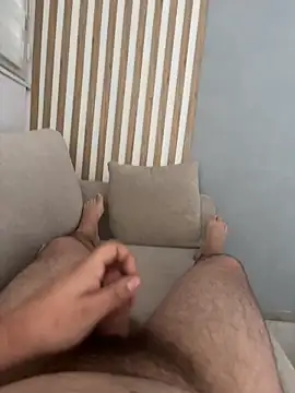 junior49280 online show from September 21, 1:44 pm