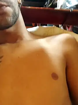 Douglas202424 online show from November 21, 5:56 pm