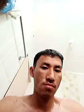 your chiru online show from October 7, 5:11 am