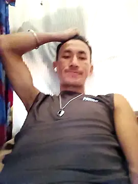 your chiru online show from December 21, 11:51 am