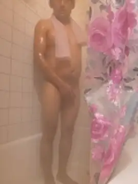 Jovende28 online show from December 17, 10:55 am